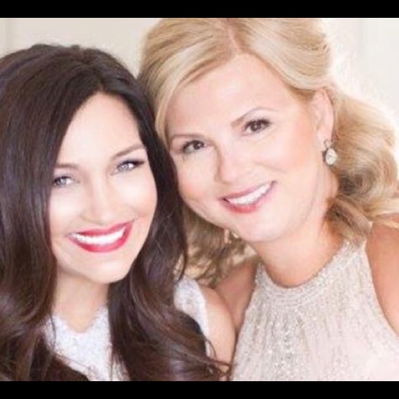 Meet your Posher, Marianne - Picture 2 of 2